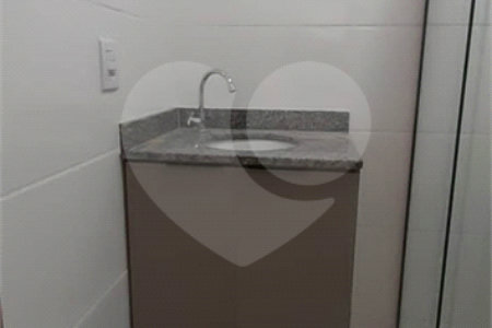Apartamento para venda no Residencial Terraza Bella Diocesi