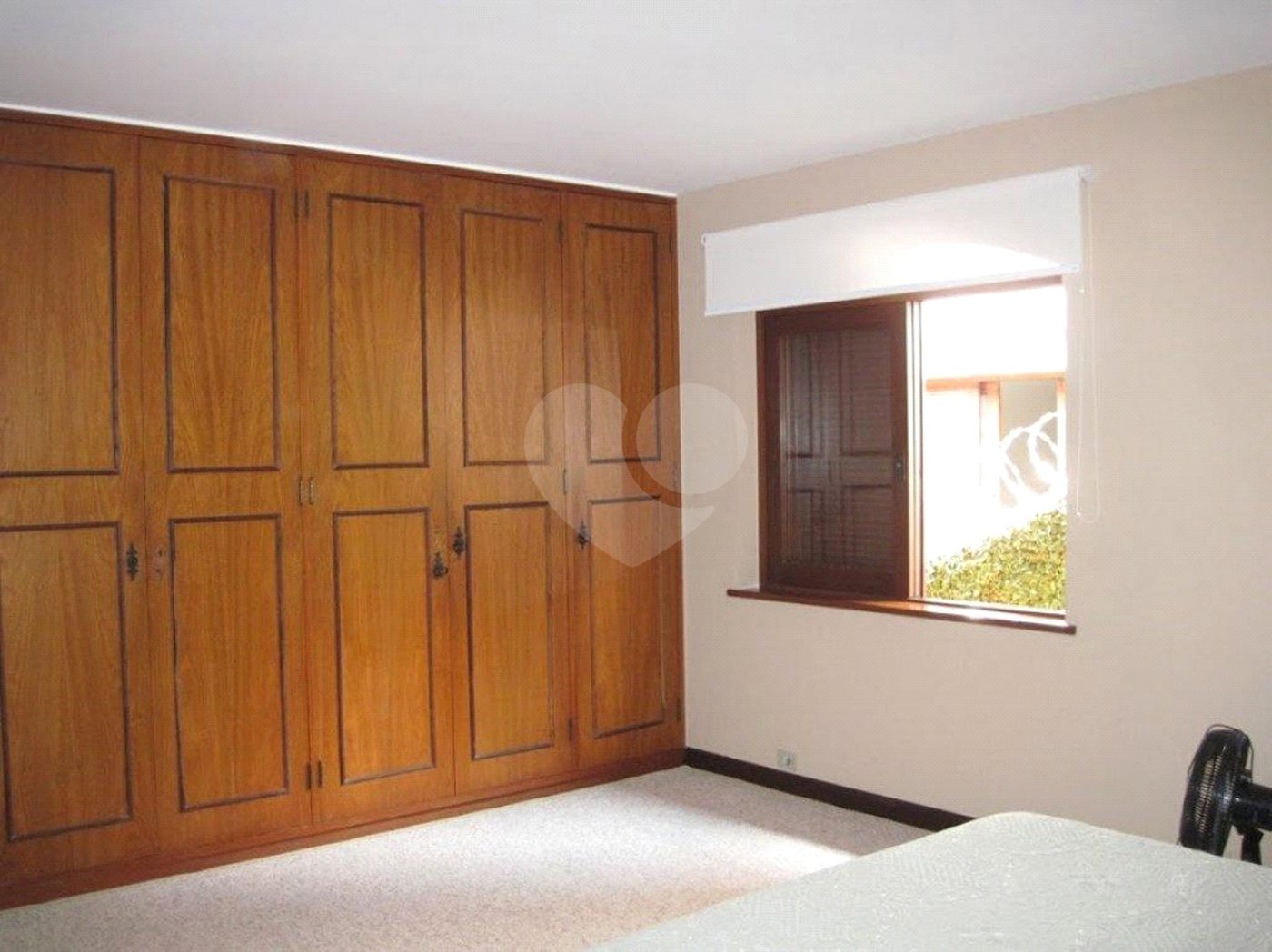 Casa à venda com 4 quartos, sendo 2 suítes,  em Jardim Leonor, São Paulo, SP