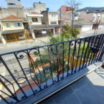 Sobrado à venda com 4 quartos, sendo 1 suíte, em Tremembé, São Paulo, SP