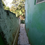 Casa à venda com 5 quartos, sendo 1 suíte, em Jardim Itália, Itapetininga, SP