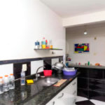 Apartamento à venda com 1 suíte em Liberdade, São Paulo, SP