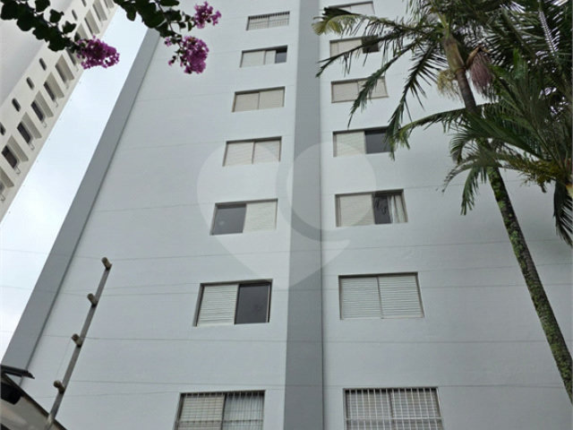 Apartamento à venda ou para alugar com 3 quartos, sendo 1 suíte,  em Santana, São Paulo, SP