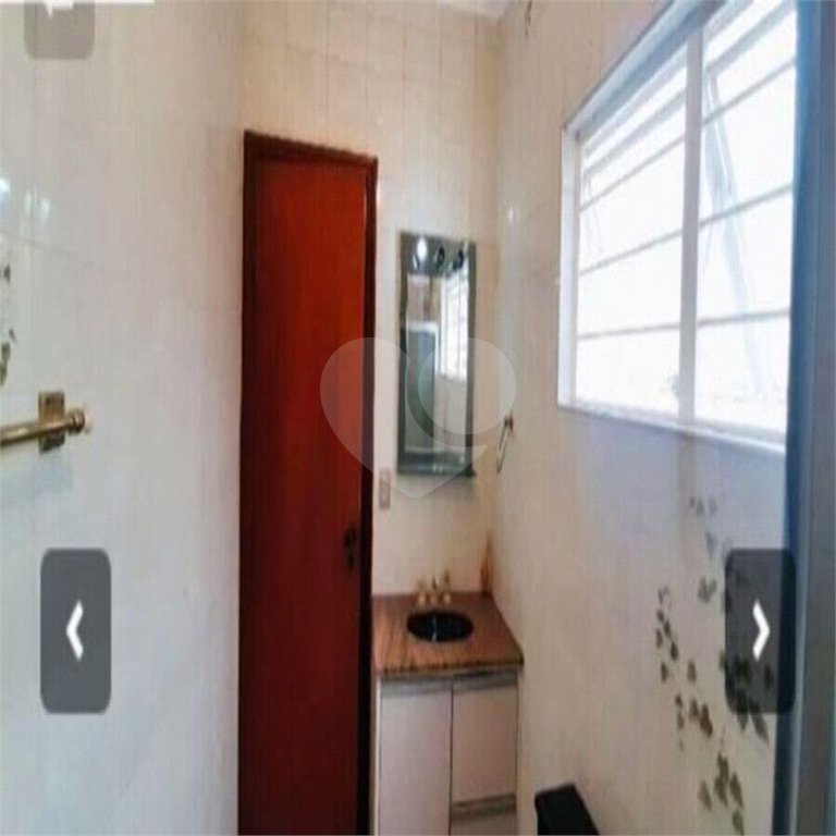 Casa para alugar com 3 quartos, sendo 1 suíte,  em Parque Campolim, Sorocaba, SP
