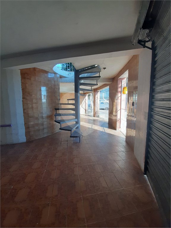 Casa à venda com 1 quarto, sendo 2 suítes,  no Brasilândia, São Paulo, SP