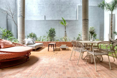 Apartamento à venda ou para alugar com 1 suíte em Pinheiros, São Paulo, SP