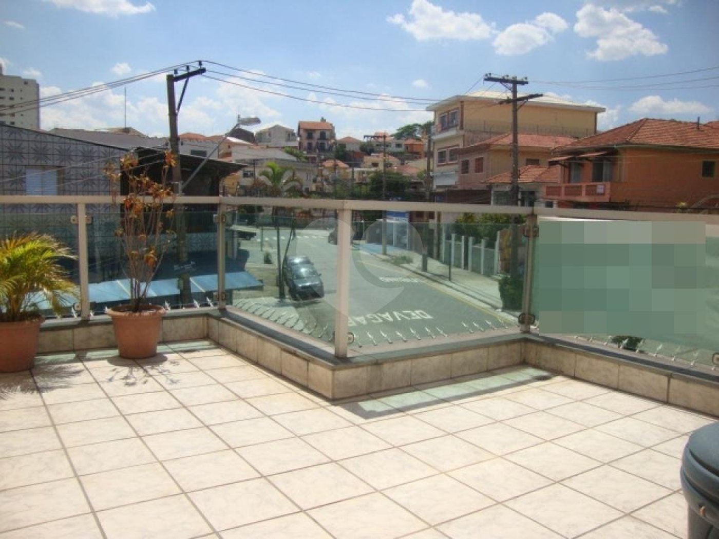 Prédio à venda ou para alugar em Vila Romero, São Paulo, SP