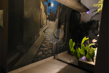 Casa à venda com 3 quartos, sendo 2 suítes, em Vila Mariana, São Paulo, SP