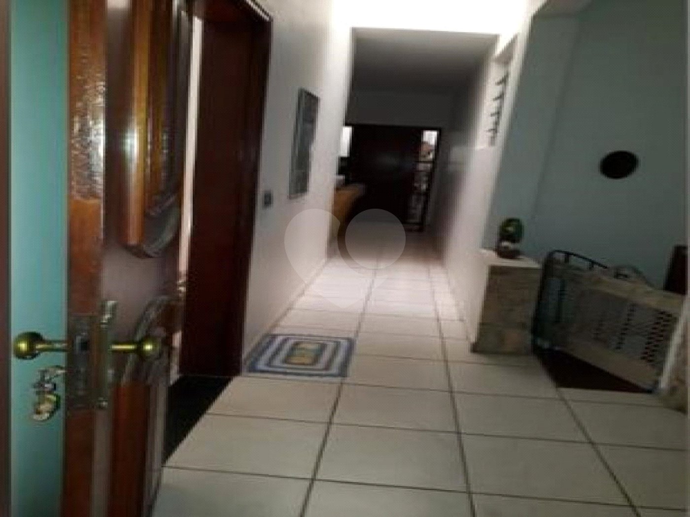Chácara à venda com 3 quartos em Chácaras Polozzi, Louveira, SP