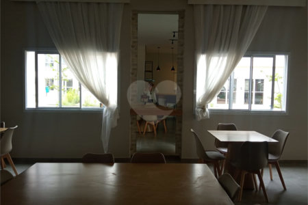 Apartamento à venda com 5 quartos, sendo 4 suítes,  em Tatuapé, São Paulo, SP