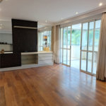 Apartamento à venda com 4 quartos, sendo 3 suítes,  em Vila Gertrudes, São Paulo, SP
