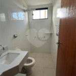 Casa à venda com 4 quartos, sendo 2 suítes, em Residencial Ponta Porã I, Ponta Porã, MS
