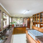 Casa à venda com 4 suítes em Granja Viana, Cotia, SP