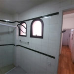 Apartamento com 3 dormitórios à venda, 202 m² por R$ 750.000,00 - Jardim Belmar - Guarujá/SP