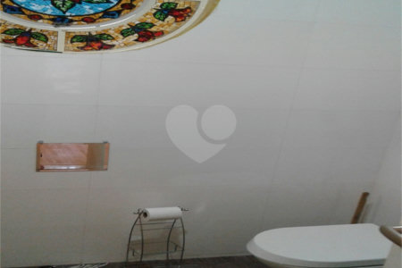 Casa de Vila à venda com 3 quartos, sendo 1 suíte, em Tijuca, Rio de Janeiro, RJ