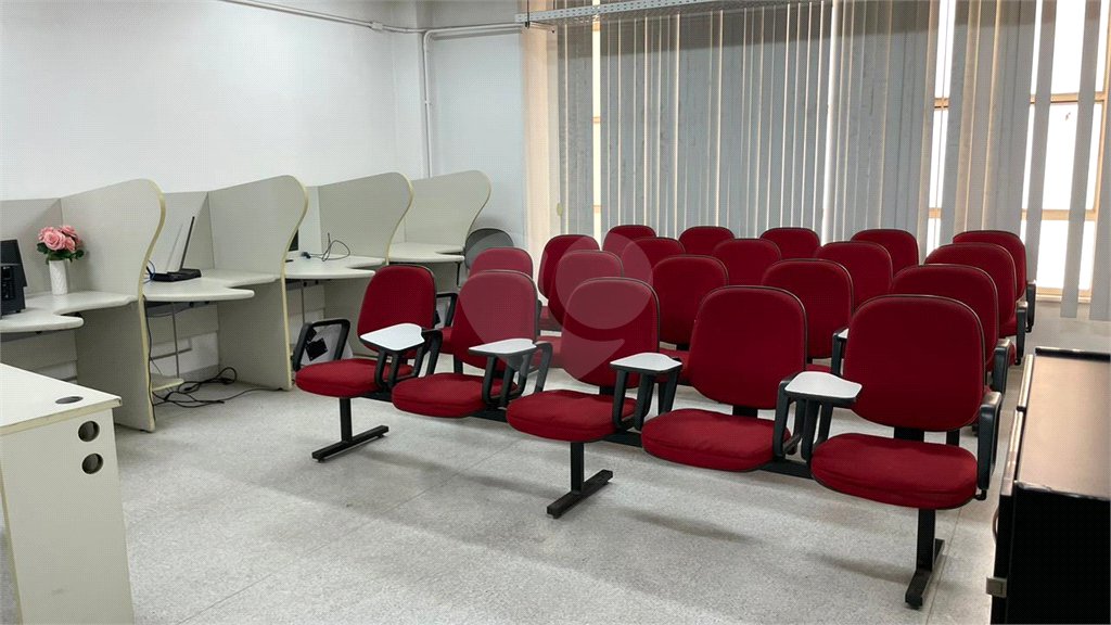 Sala à venda ou para alugar no Centro, São Paulo, SP