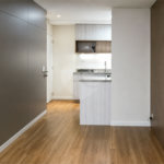 Apartamento à venda com 3 suítes em Sumarezinho, São Paulo, SP