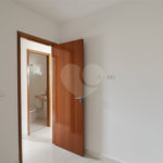 Apartamento para alugar com 2 quartos em Tucuruvi, São Paulo, SP