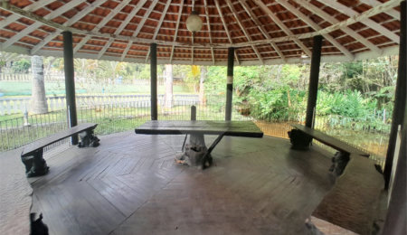 Chácara à venda ou para alugar com 20 quartos, sendo 10 suítes,  em Serra da Cantareira, Mairiporã, SP