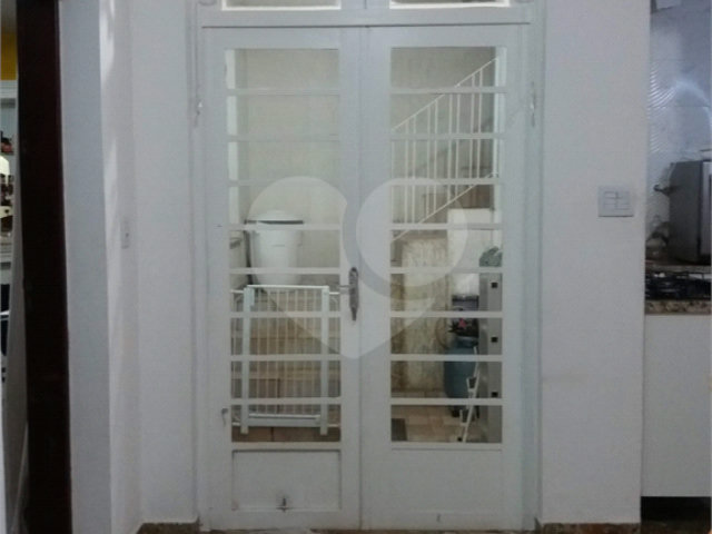 Sobrado à venda com 3 quartos, sendo 2 suítes,  em Pirituba, São Paulo, SP