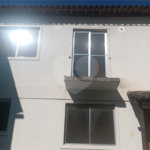 Casa à venda com 2 quartos em Campo Grande, Rio de Janeiro, RJ