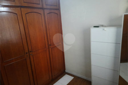 Apartamento à venda com 3 quartos, sendo 1 suíte, em Tijuca, Rio de Janeiro, RJ