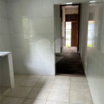 Casa de Vila à venda com 1 quarto em Pinheiros, São Paulo, SP