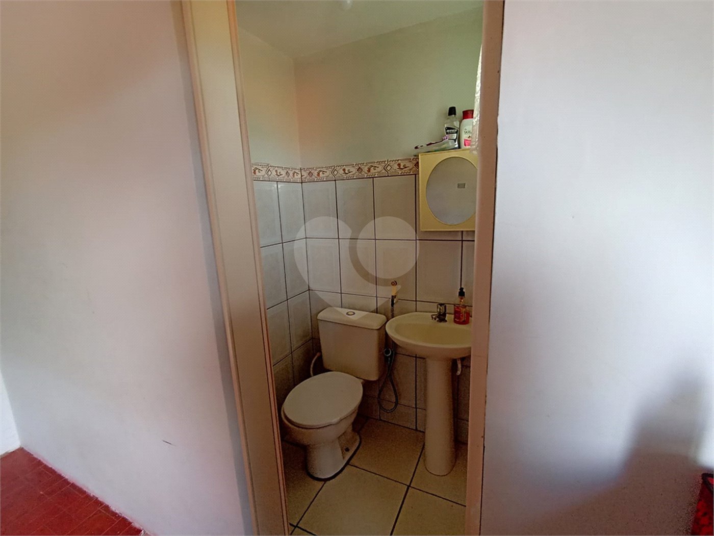 Casa à venda com 5 quartos, sendo 1 suíte, em Jardim Itália, Itapetininga, SP