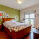 Apartamento à venda ou para alugar com 3 suítes em Santa Cecília, São Paulo, SP