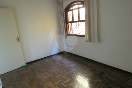 Sobrado à venda com 2 quartos em Vila Nova Mazzei, São Paulo, SP