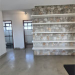 Apartamento à venda ou para alugar com 3 quartos, sendo 2 suítes, em Vila Romana, São Paulo, SP