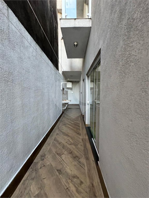 Casa à venda com 4 suítes em Vila Nova Parada, São Paulo, SP