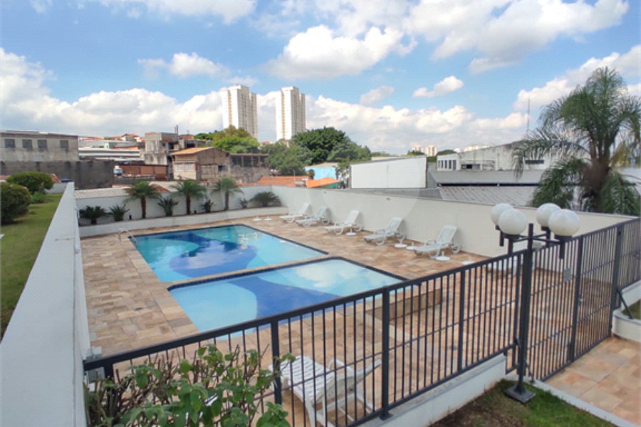 Apartamento à venda ou para alugar com 3 quartos, sendo 1 suíte, em Vila Maria, São Paulo, SP