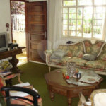 Casa Térrea à venda com 2 quartos em MORUMBI, São Paulo, SP