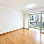 Apartamento à venda com 3 quartos, sendo 1 suíte, em Jardim das Acácias, São Paulo, SP