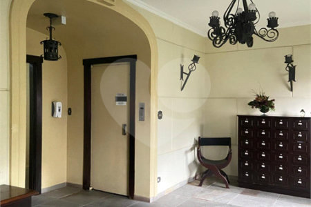 Apartamento à venda com 3 quartos, sendo 1 suíte, no Centro, Santo André, SP