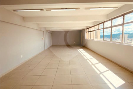 Sala à venda no Centro, Jundiaí, SP