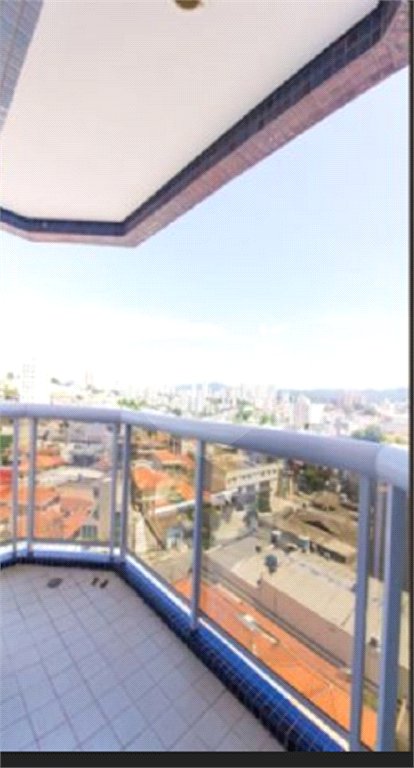 Apartamento à venda com 2 quartos, sendo 1 suíte, em Água Fria, São Paulo, SP