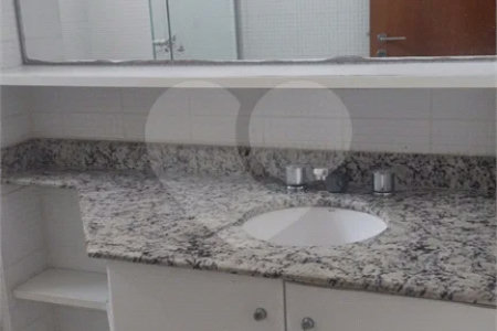 APARTAMENTO DUPLEX 1 QUARTO LOCAÇÃO PINHEIROS ALUGAR