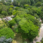 Terreno à venda no condomínio Chácara Santa Helena, São Paulo - SP