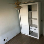 Apartamento à venda com 3 quartos, sendo 1 suíte, em Bela Aliança, São Paulo, SP