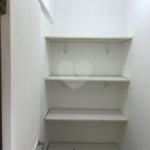Apartamento à venda com 3 suítes em Jardim Ampliação, São Paulo, SP