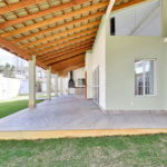 Casa de Vila à venda com 3 suítes em Alto da Boa Vista, São Paulo, SP