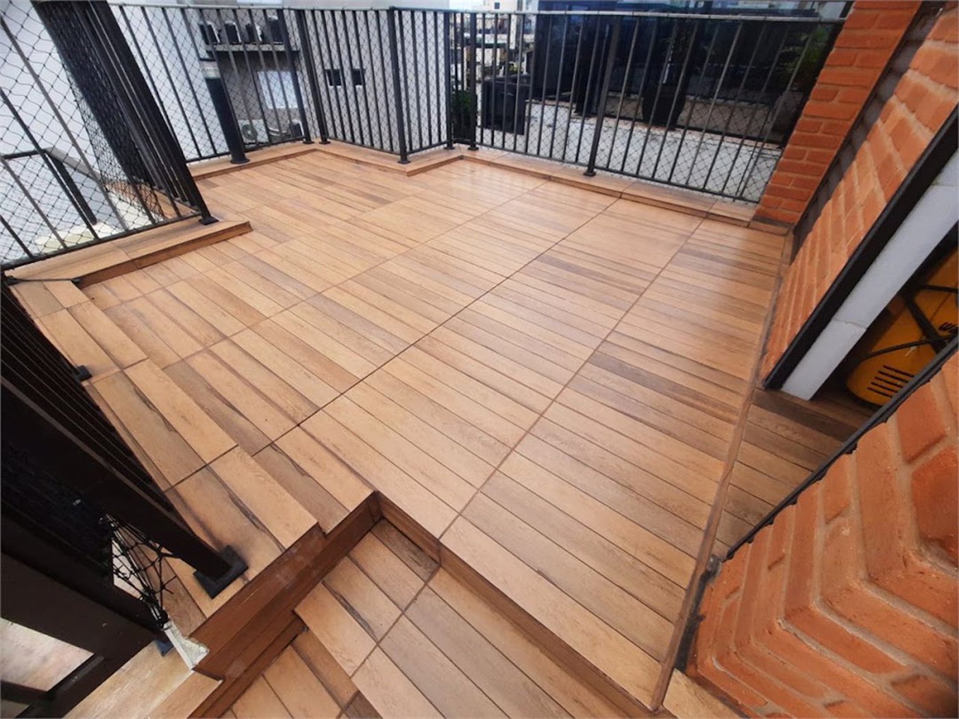 Apartamento com 3 dormitórios à venda, 202 m² por R$ 750.000,00 - Jardim Belmar - Guarujá/SP