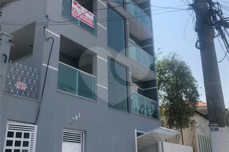 Casa à venda com 1 quarto no condomínio Rosa, São Paulo - SP