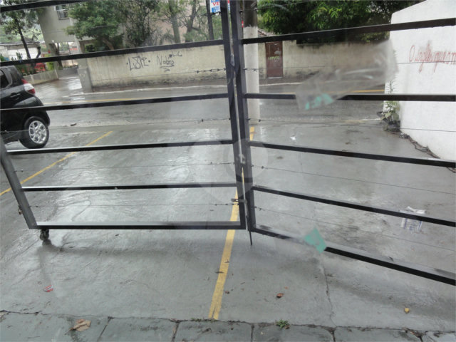 Prédio à venda em Vila Albertina, São Paulo, SP