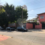 Terreno à venda ou para alugar em Vila Formosa, São Paulo, SP