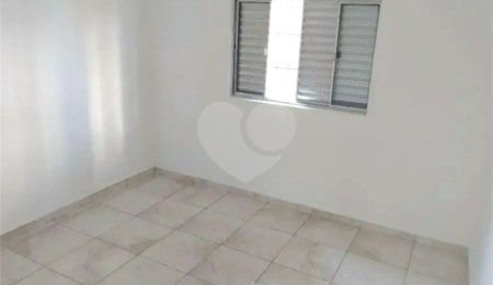 Casa à venda com 4 quartos em Mandaqui, São Paulo, SP