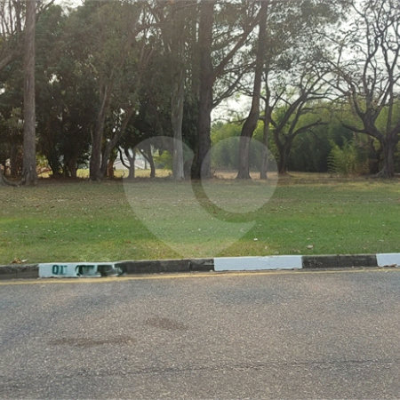 Terreno à venda no condomínio Fazenda Imperial, Sorocaba - SP