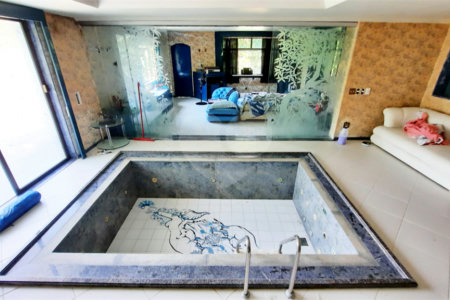 Casa à venda com 11 quartos, sendo 6 suítes, em Taquara, Rio de Janeiro, RJ