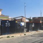 Terreno à venda com 3 quartos, sendo 1 suíte, em Jaçanã, São Paulo, SP